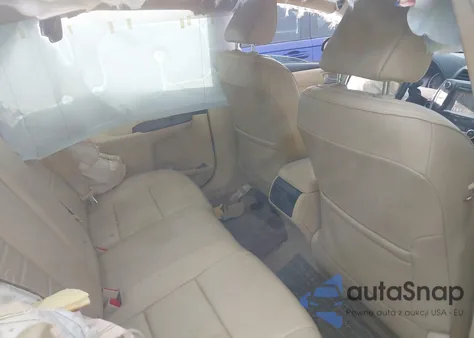 2016 Toyota Camry Xse/Xle z USA, uszkodzony, nr VIN 4T1BK1FK8GU572871